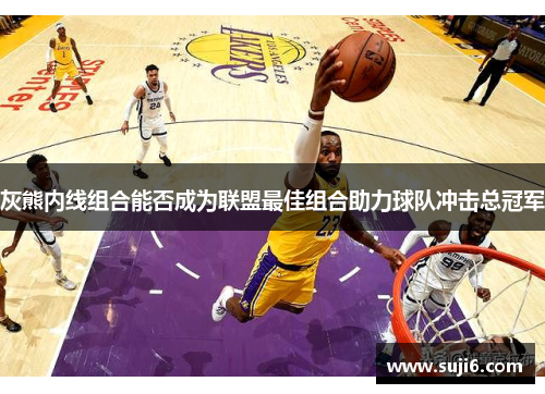 灰熊内线组合能否成为联盟最佳组合助力球队冲击总冠军